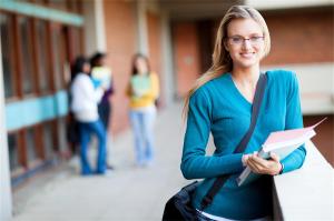 【今日推薦】新東方深圳PET課程鉆石班